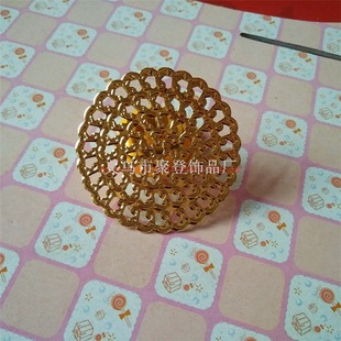 �S�����l ���� ��c�^ʹ� �Ʒ��� 48mm�U�ՈA���FƬ�僲���