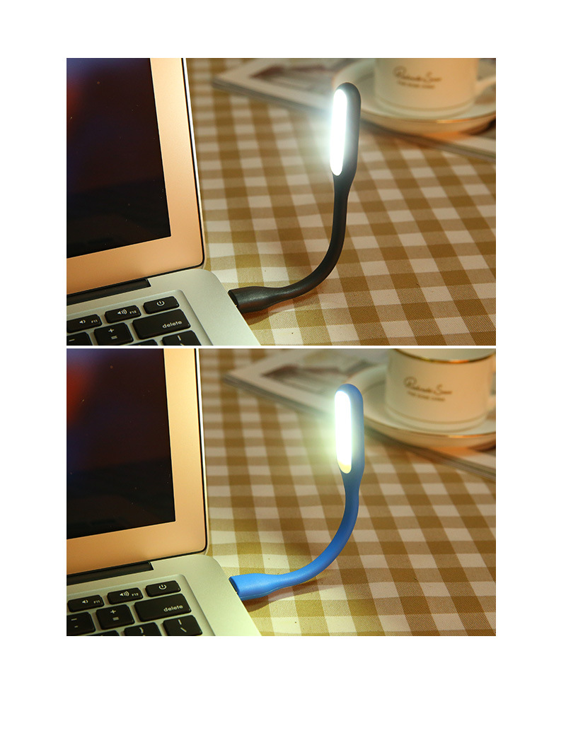 Lampe USB - Ref 378669 Image 14