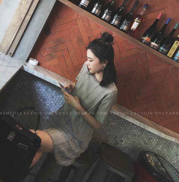 ASM 亮絲款系列 ASM 圖片 (12)