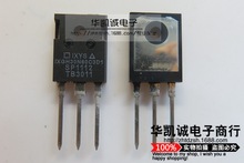 IXGH30N60C3D1 ȫ��ԭ�bIXYS �����Ĕz ��һ�Pʮ ��ֱ������