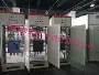 低压固态380-1140vmotorsoft软起动