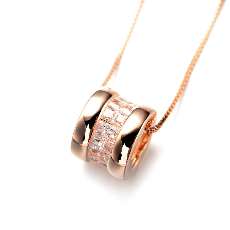 �����¿�ʱ�м�Լ���� ���Դ����ת���ʯ������Ʒ����77557