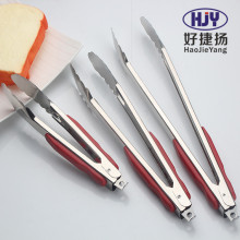 ��̖���P䓼��L���C���������ƷʳƷ�A������ʳ�﹫�ß�����A��