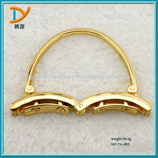 �S��ֱ�N ��������� Ůʿ����b� �ִ������ ��� ������