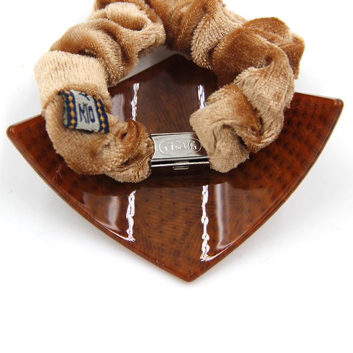 Accessoire coiffure en autre - Ref 1203071 Image 15