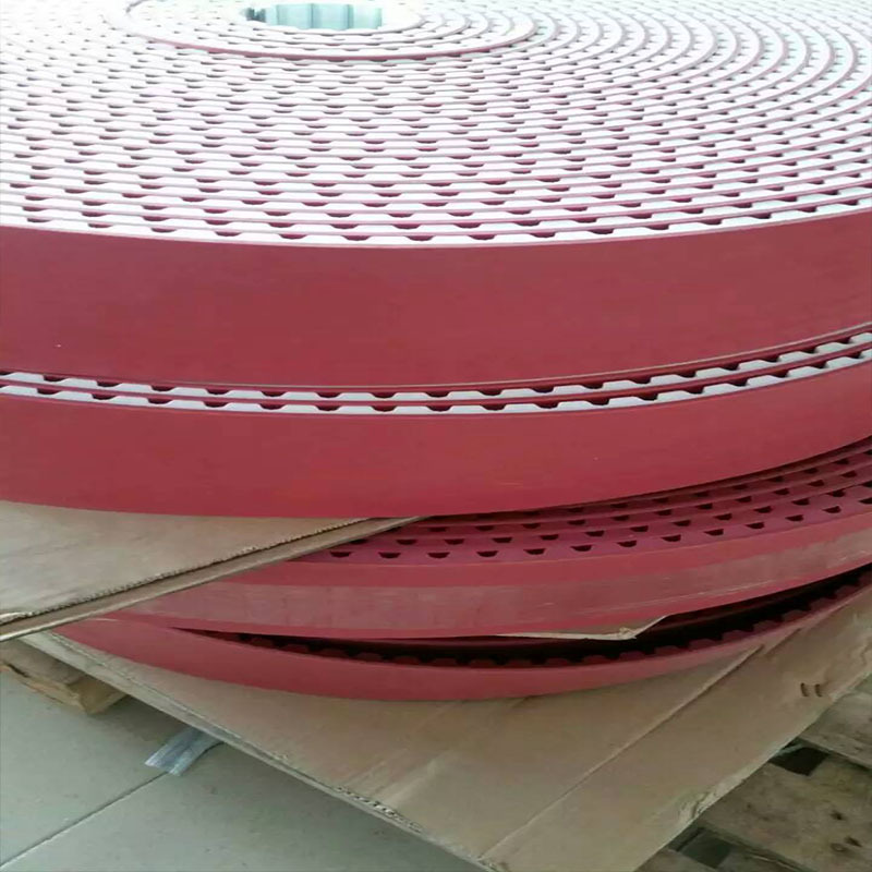 工業皮帶2