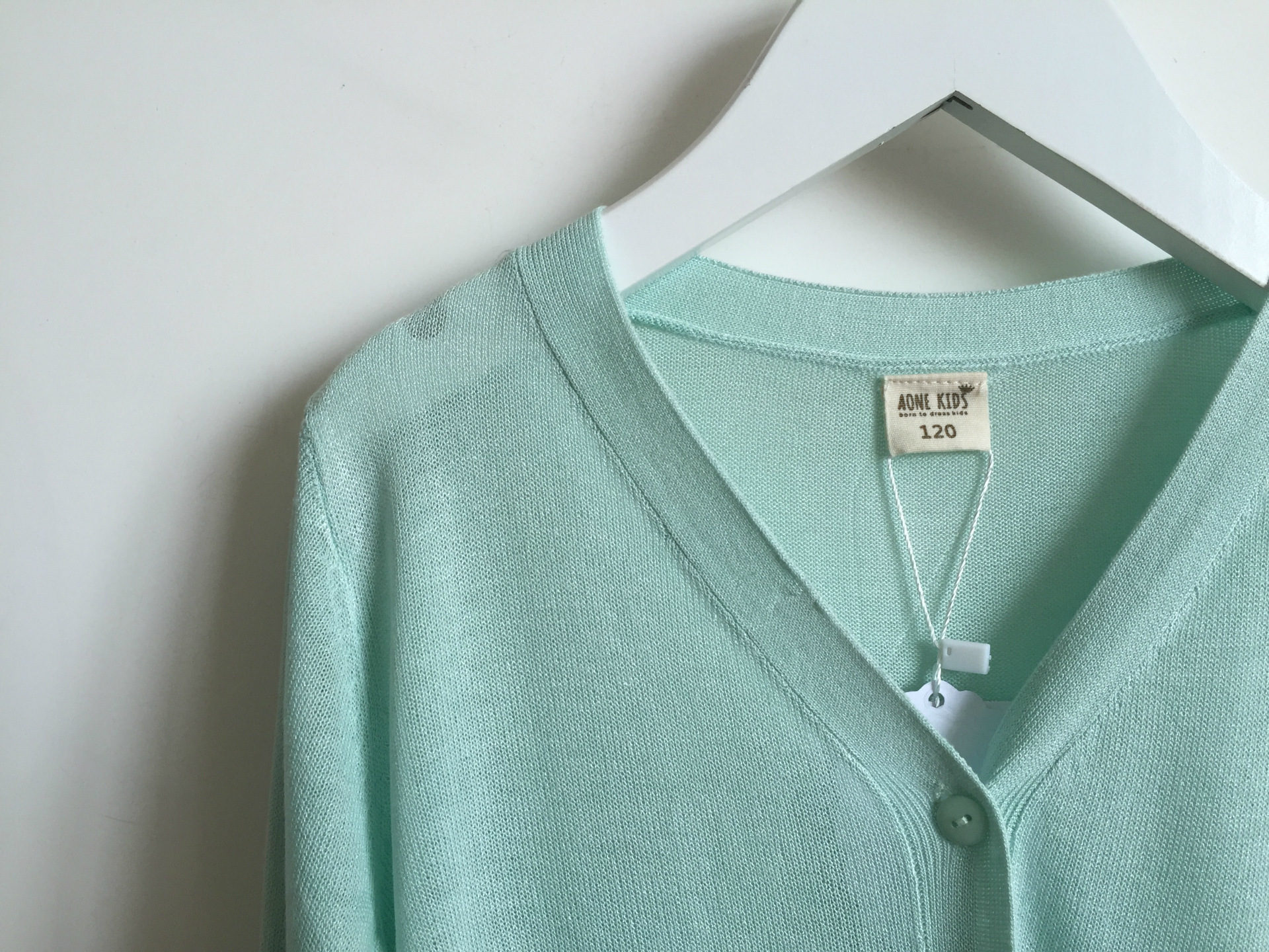 Pull fille - Ref 2105179 Image 37