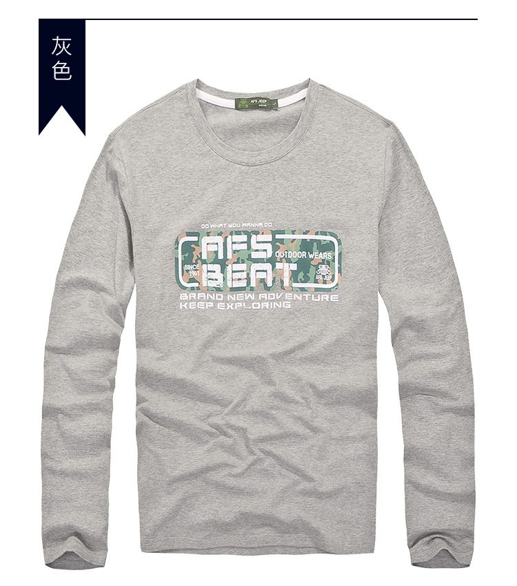 CT恤3S-YMC162006M_09