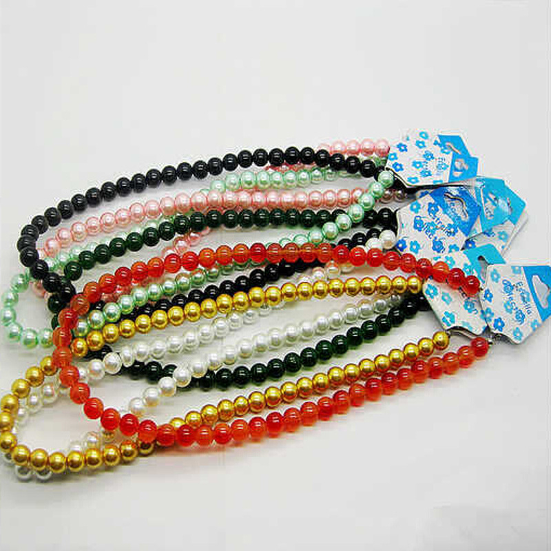 1545499200_1939687971