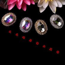 ���MDIY�ֹ�ˮ�椿۷�����ˮ���o���������l�һ�����l