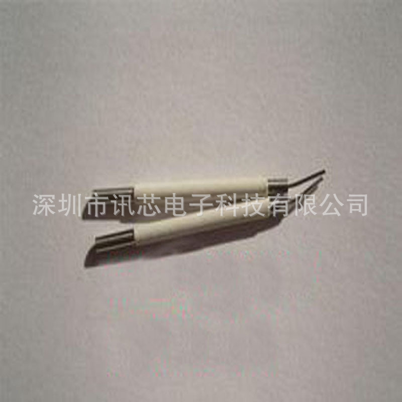 KS CONNX 焊线机专用打火杆 放电棒