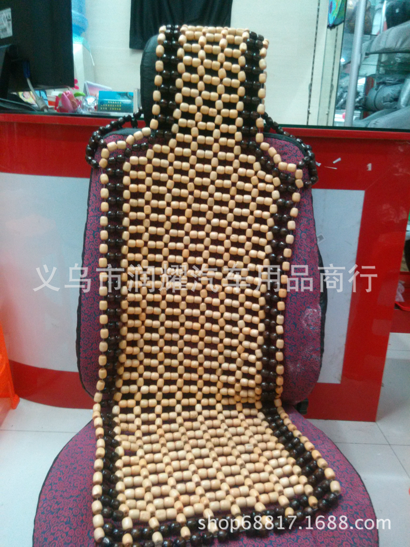 IMG20140301120546168