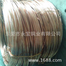 ӆ��T2�T����~�� �ݽz�t�~�� Ӳ�B1.5 2.0 2.5 3.0�������~�P�z