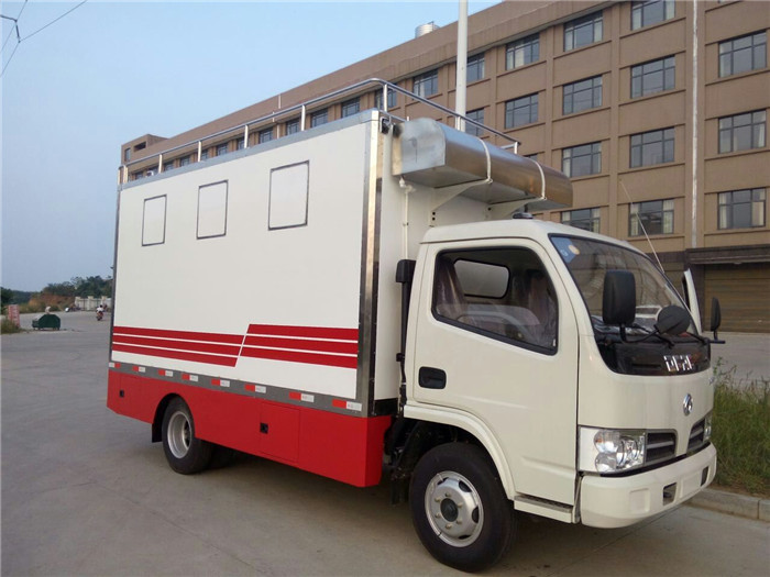 mmexport1457513435743