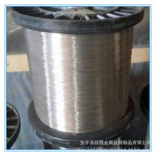 �F؛����304���P�ȫܛ��0.45mm/���P䓏��ɾ�/���P䓚��˾�