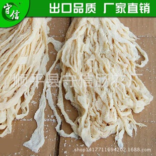 �c�S��ֱ�N��Ȼ�}�n���c�� Ҏ���Rȫ ���l������c�ɹ�ע