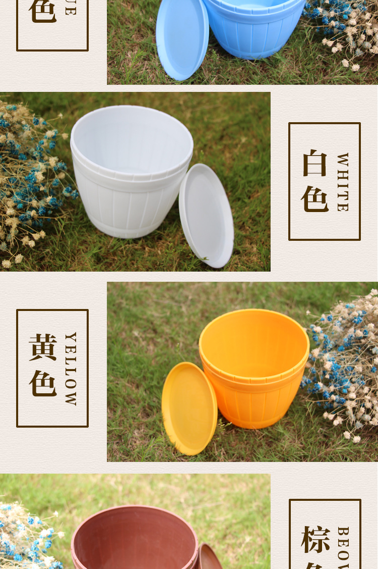 仿木桶花盆详情_05
