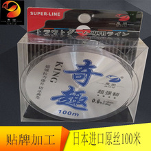 �ձ��O����Ȥ�����ָ�ើ���~�����l�؃r����̼�ؾ�̼��100