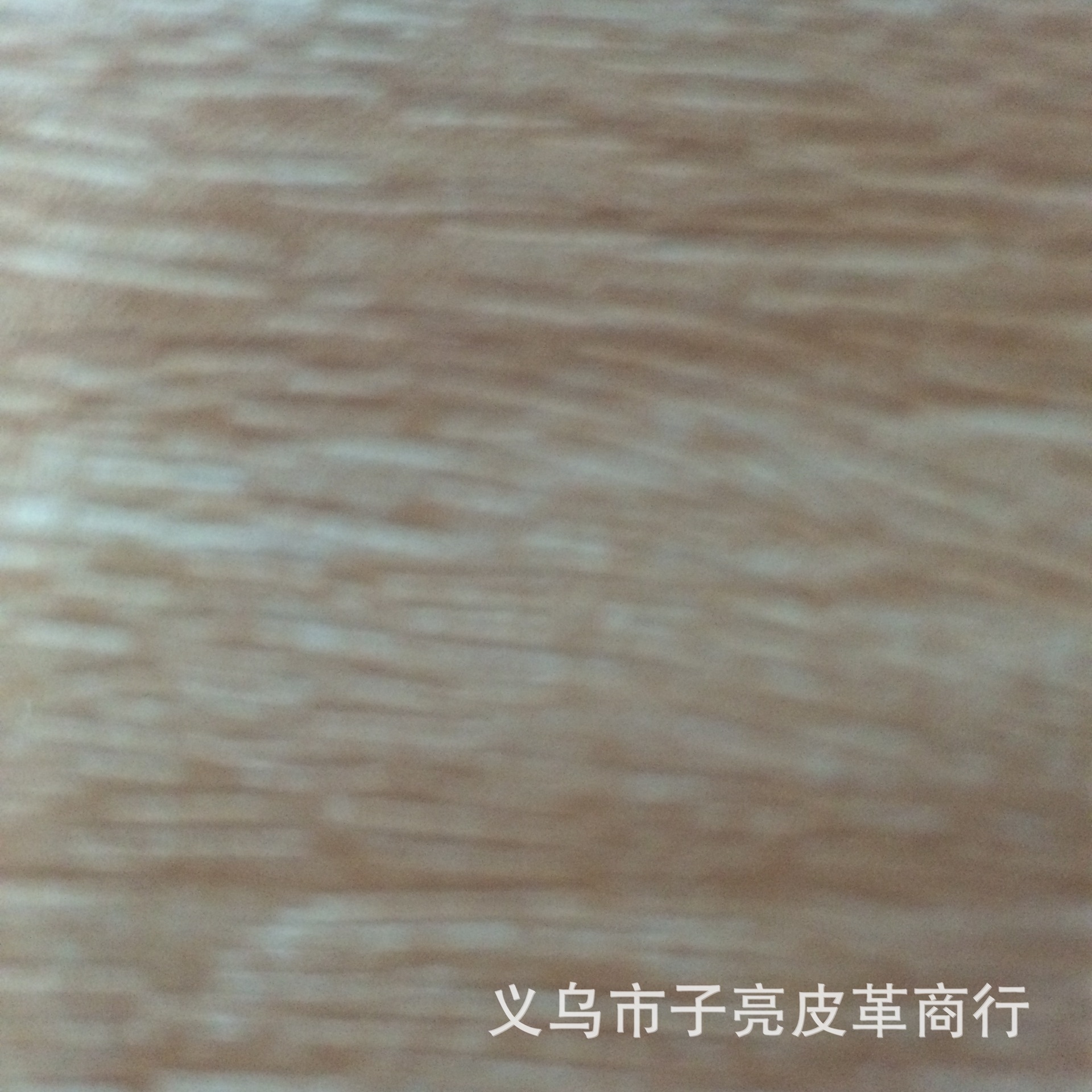 商品图片2IMG_1998