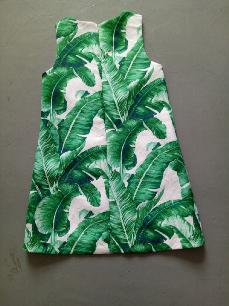 Robe enfant WLMONSOON - Ref 2043050 Image 17