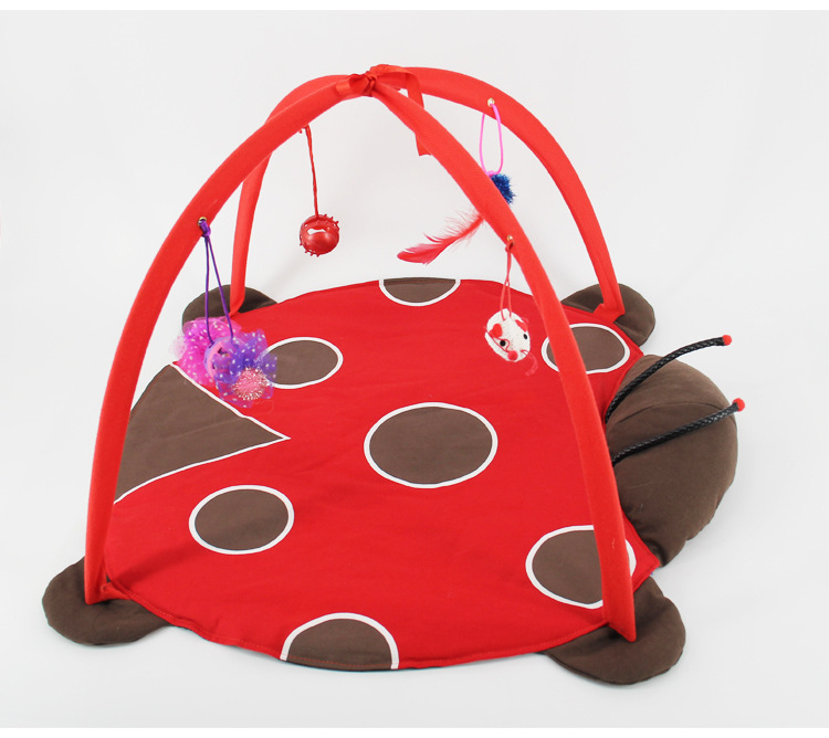 A105猫咪帐篷房详情图_04