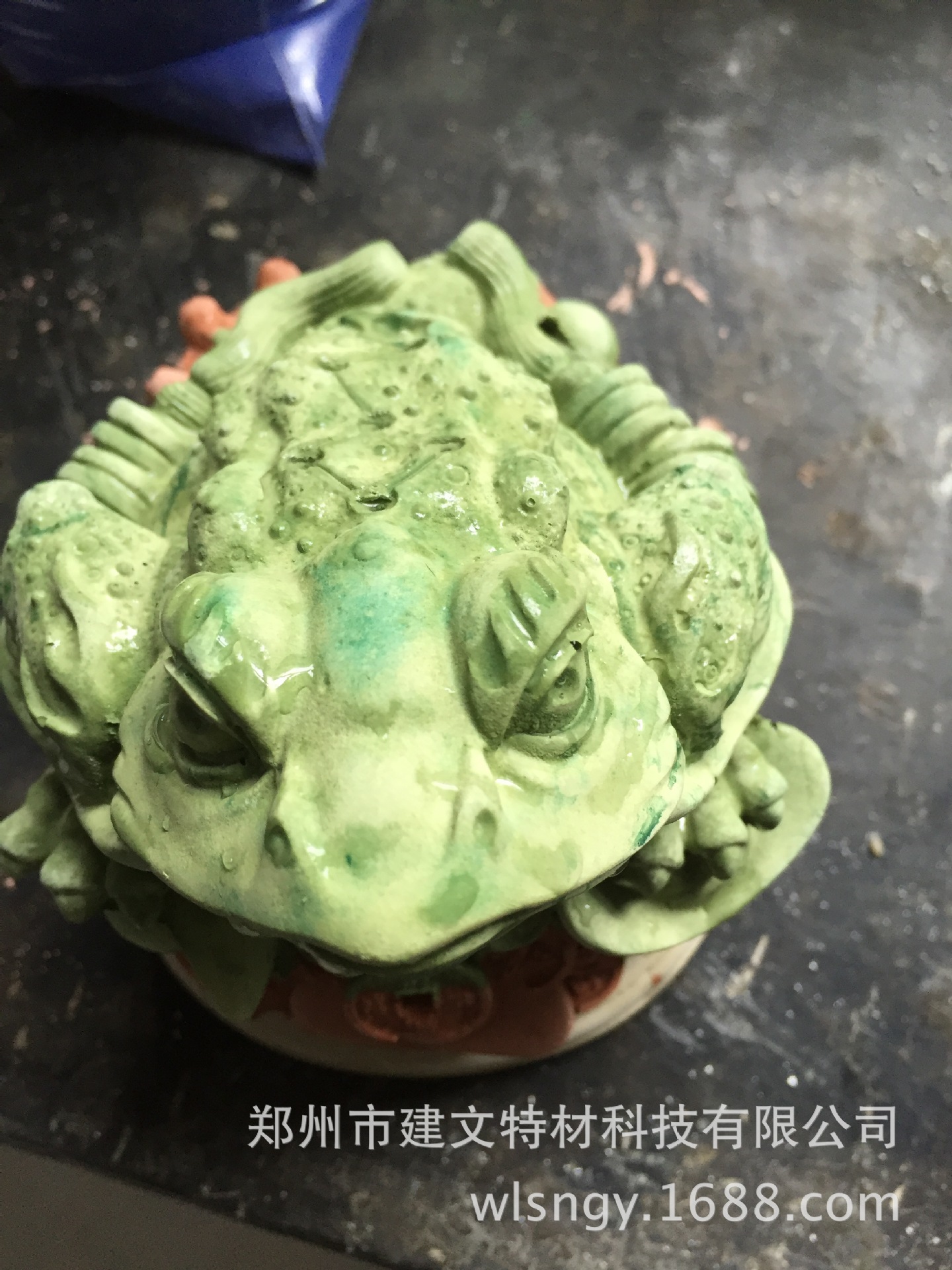 白水泥  快硬硫铝酸盐白水泥  彩色水泥复配材料