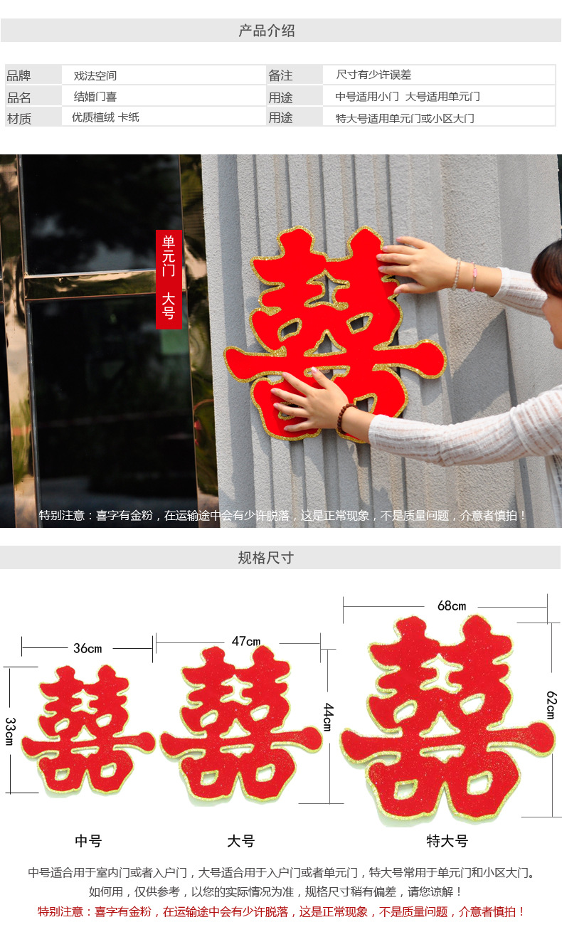 TB2h5R3dpXXXXahXXXXXXXXXXXX_!!