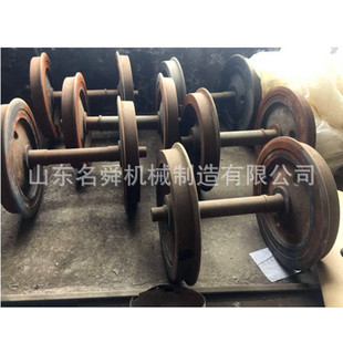 ��˴ԭ�S������늳��ƿ܇��� 늙C܇������ 늙C܇˾�������l