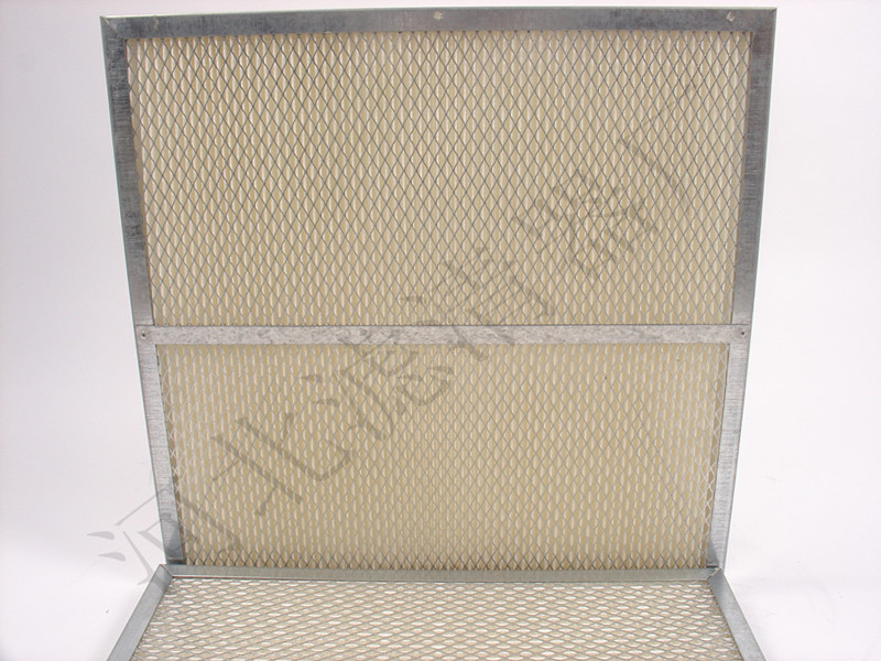 DSC02285_副本_副本