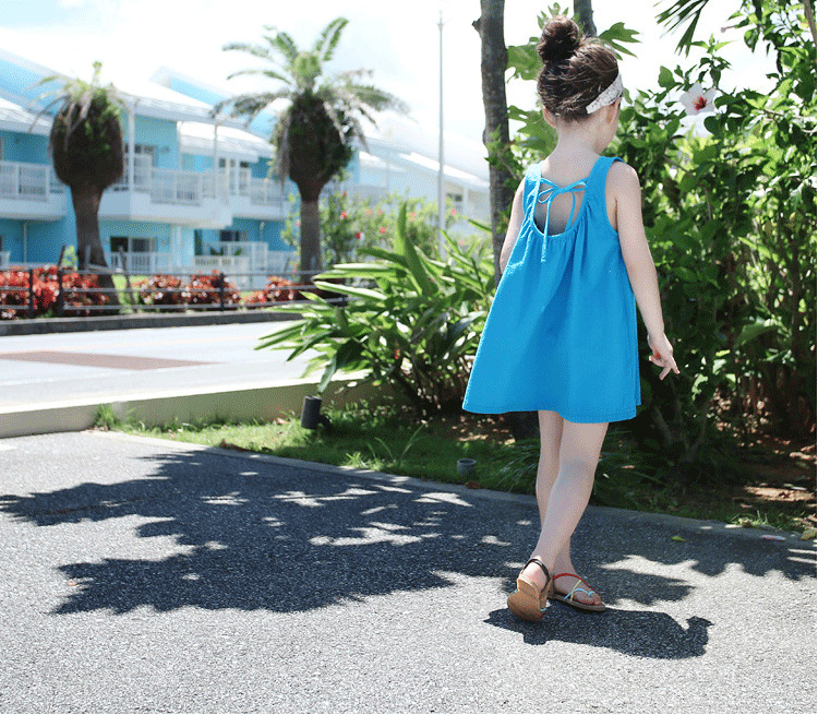 TB2TpiecFXXXXXvXpXXXXXXXXXX_!!