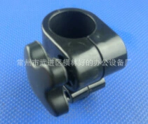 其他塑胶零件;家具配件;家具五金