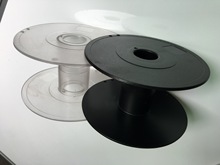 1����3D��ӡ�Ĳľ��P ���Ͻz�@���P 3D�z�l���þ��P