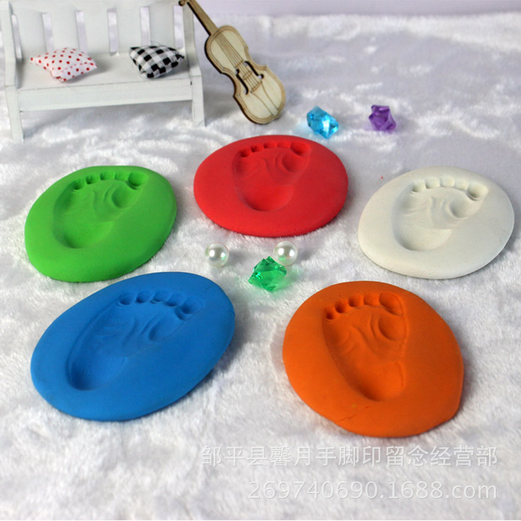 Coffret cadeau pour nouveau-né - Kit d accessoires - Ref 1958280 Image 22