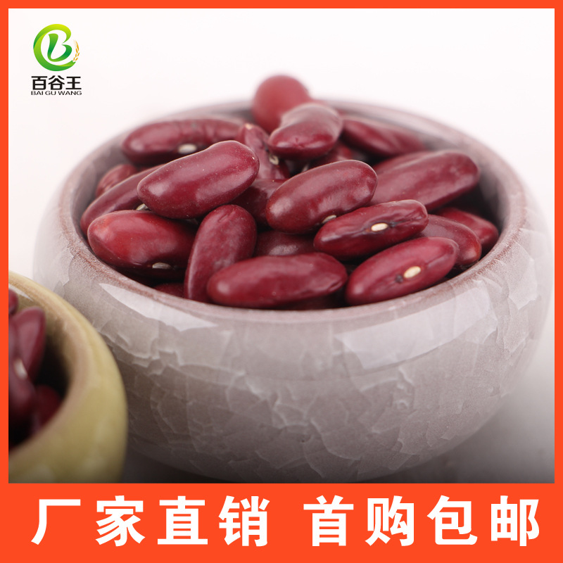 小芸豆李雅琦_小芸豆李雅琦供应商_小芸豆李