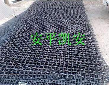 钢筋网建筑用、水泥混凝土用钢筋焊接网、桥梁用钢筋网