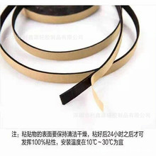 �S�ҹ��������m�z�l �C���ܷ����ޗl 늚♙�ܷ��z�l ���d�L�l