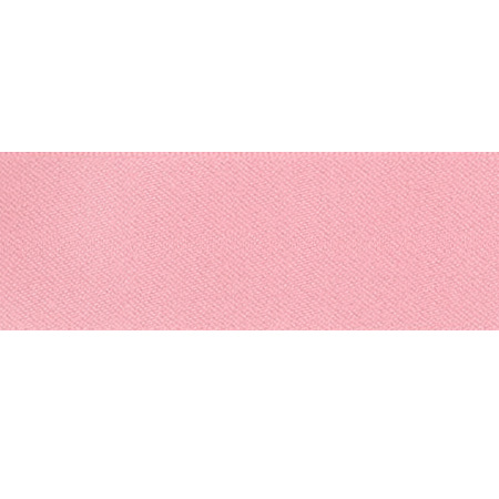 Yao Ming cinta de algodón de poliéster de doble cara mate cinta de color sólido DIY hecho a mano 25mm accesorios de ropa cinta