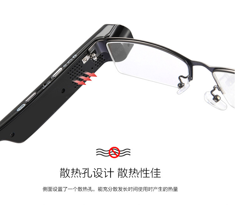 Wifi眼镜720P描述_17