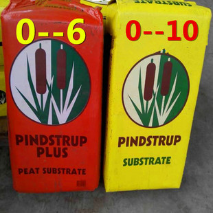 ����Ʒ�����ղ�̿��̿ ԭ���b�I�B�� ���⻨���������ԷNֲ��300L