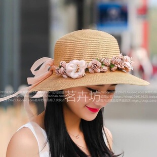 ��ñŮ���n���ֹ����h���ñŮ����ɳ��ñ���ζȼٿ��ۯB̫�ñŮ