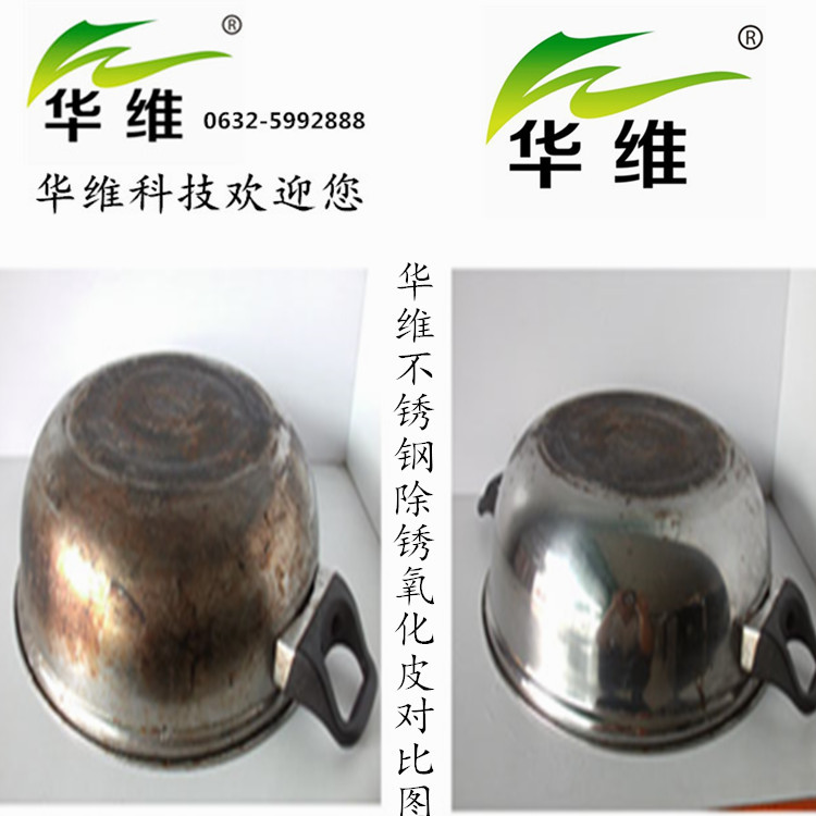 ���P䓳��P����