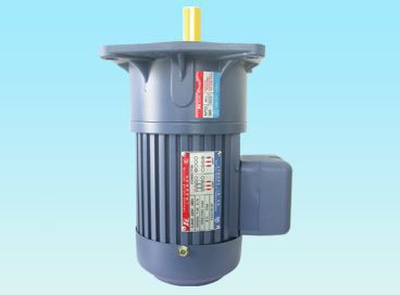 供应齿轮减速机