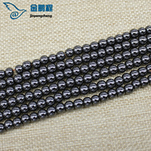 ���i�� ��đɢ��A����Ʒ �������� diy�Ʒ������l