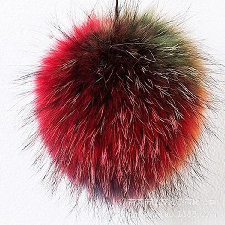 石狮辅料_石狮辅料供应商_石狮辅料批发市场