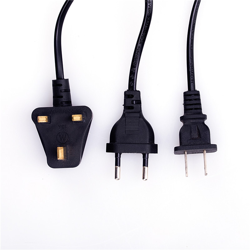 18650锂电池充电器单槽 26650 18650充电器 手电筒座充 恒压恒流