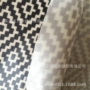 ţ���p��ͺ�TPU��TPE��PEVA��PE��EVA���������