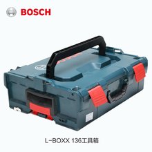 BOSCHǶʽ๦ϹL-BOXX ֶ綯ߺ