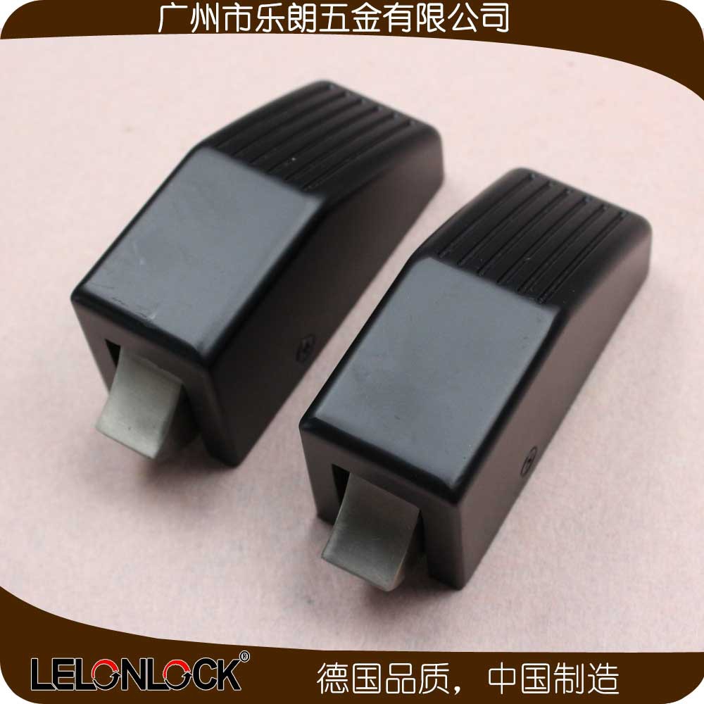 RDA-32G主8