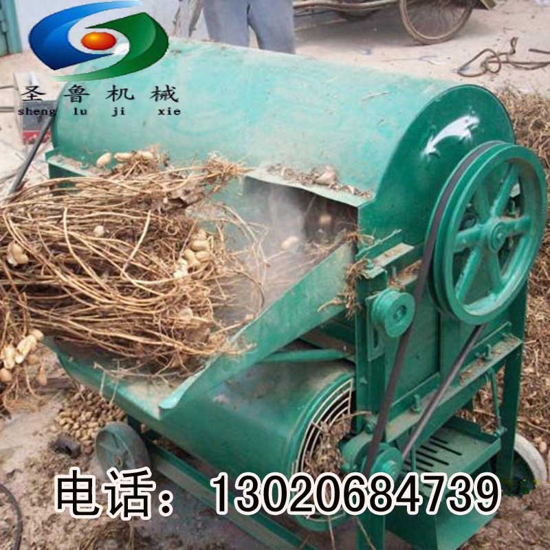 QQ图片20150722081943_副本