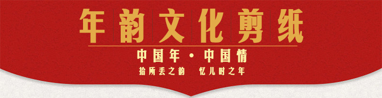 TB2cfbyXZeK.eBjSszgXXczFpXa_!!